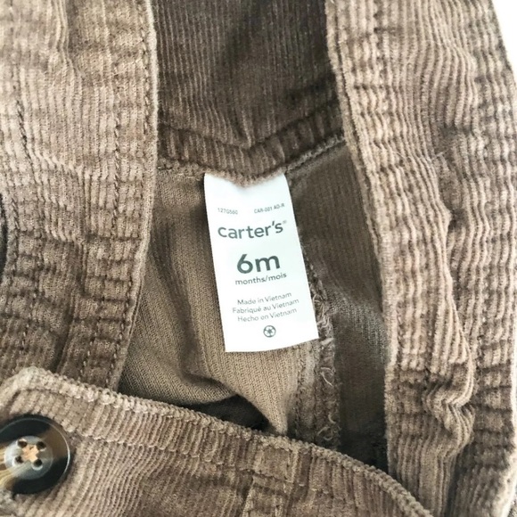 Baby boy bundle 3-6 months! Carter’s Gymboree - Picture 4 of 8